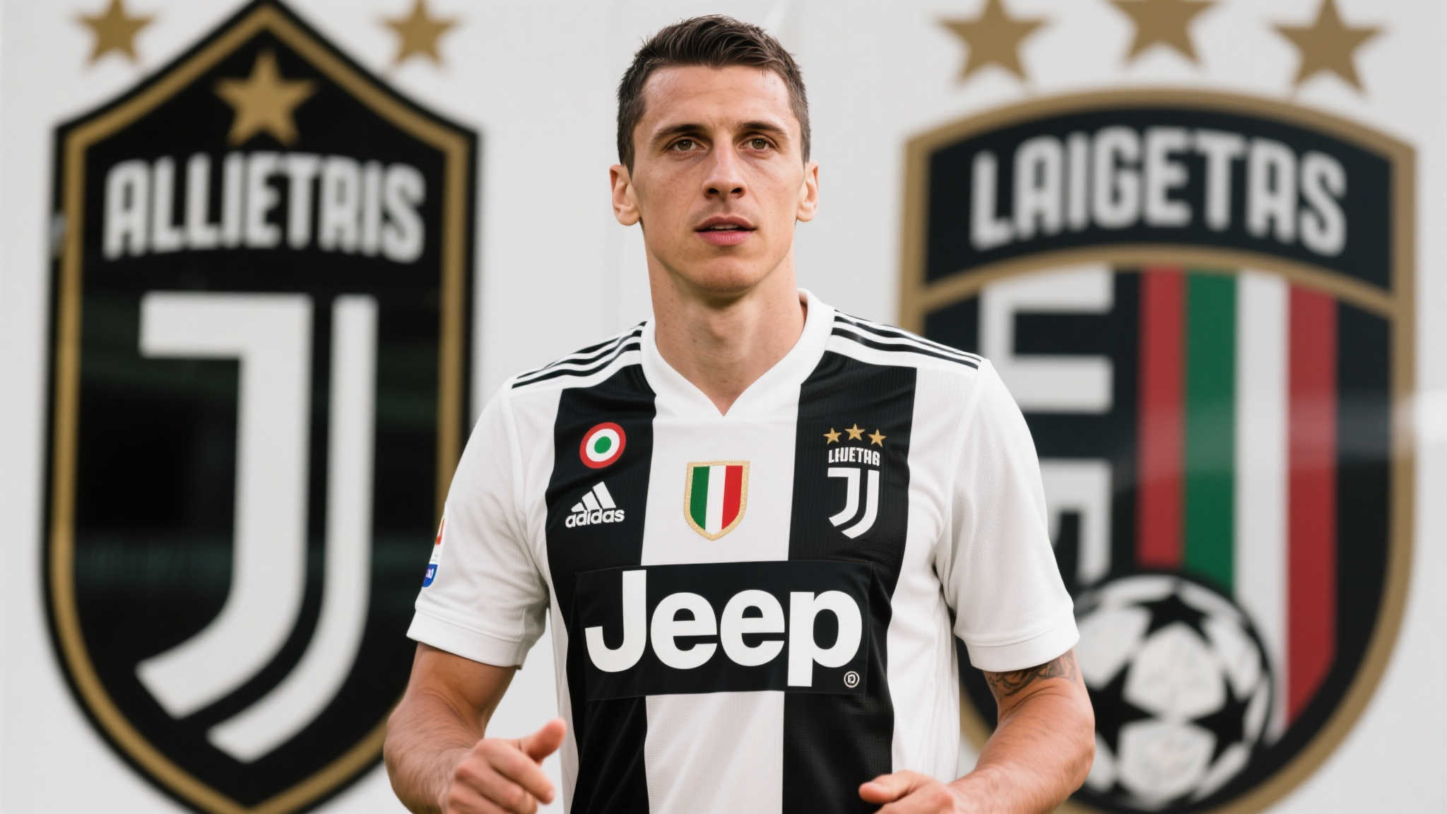 练的敏锐判 练的敏锐判