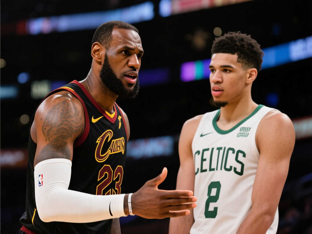 练的敏锐判 练的敏锐判