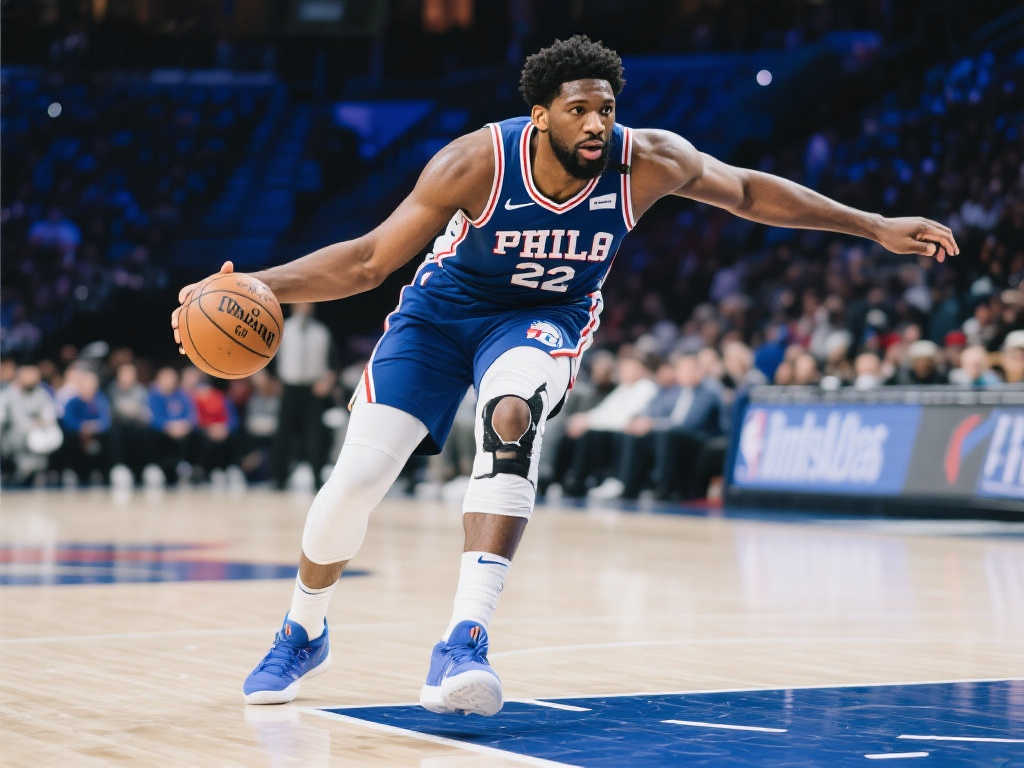 纳掌控的轨 纳掌控的轨