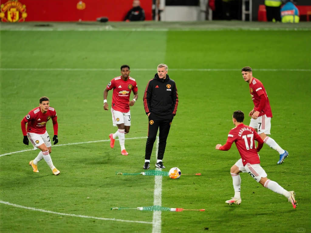 解释了为何 解释了为何