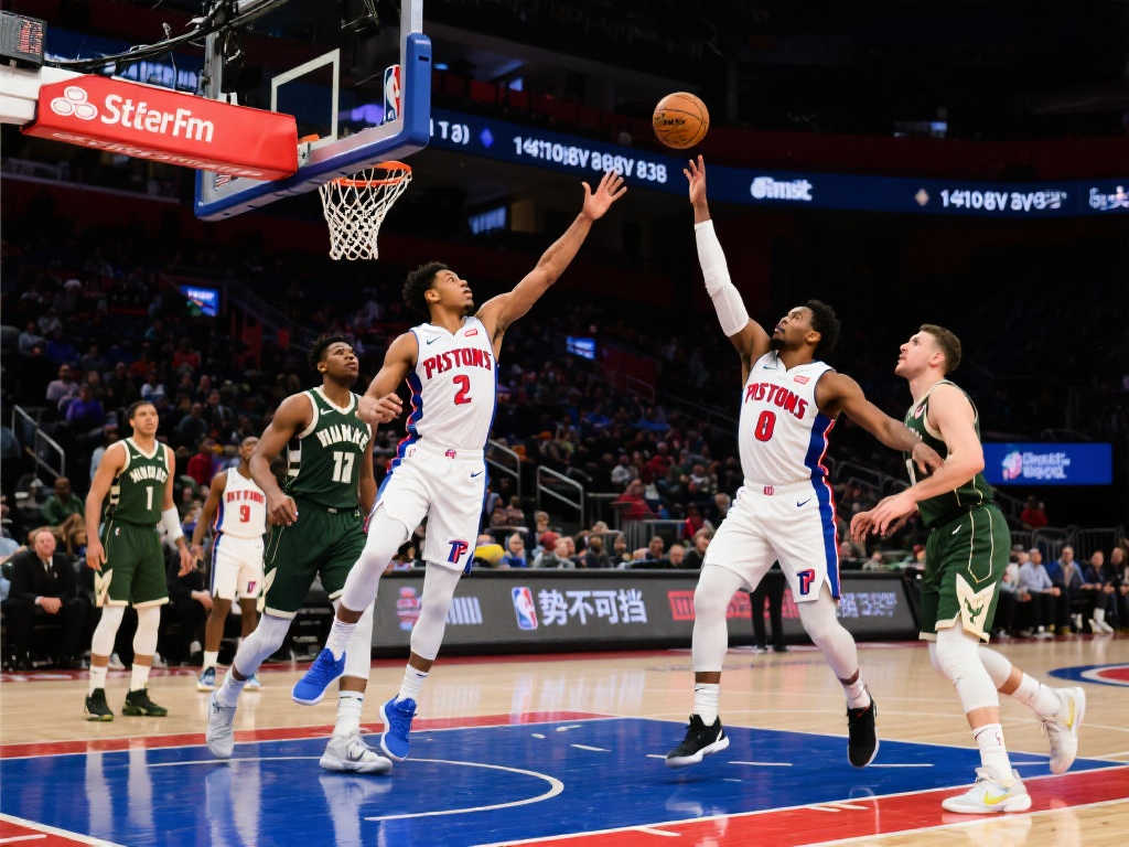 能力的完美 能力的完美