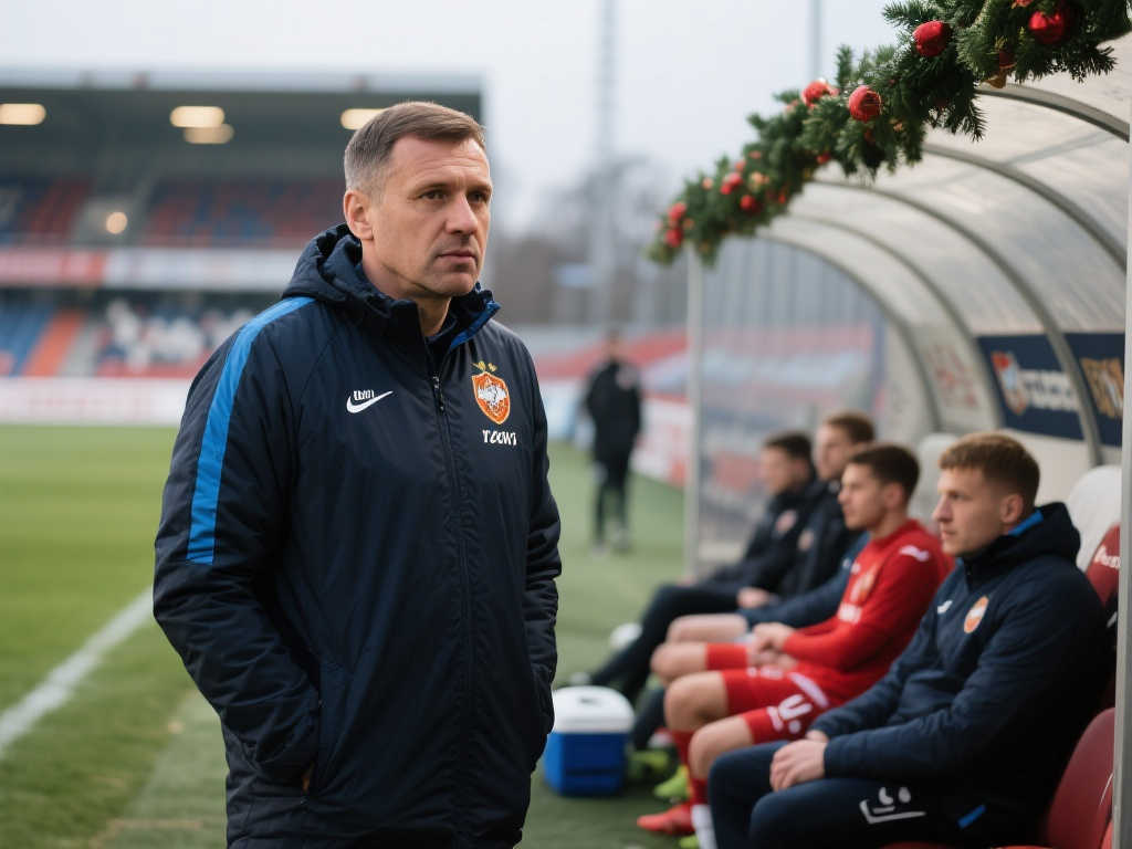 比赛悬念 比赛悬念