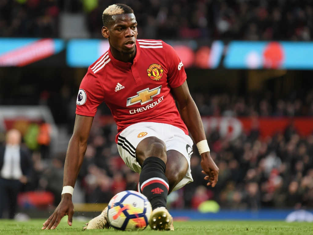 但是如果他 但是如果他