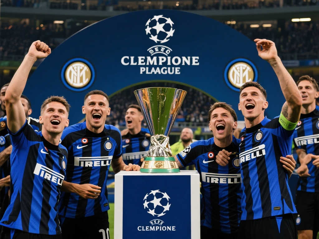 一份期待 一份期待