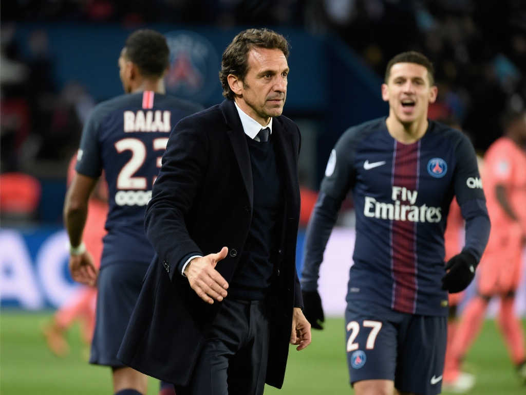 根據統計 根據統計