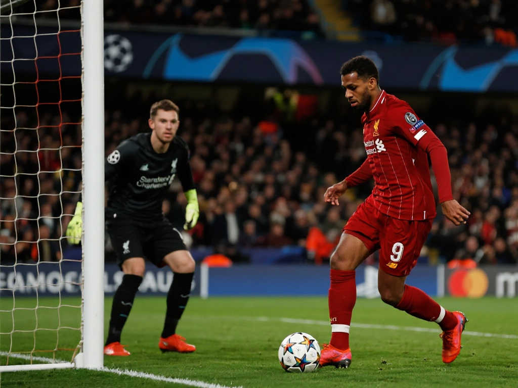 而在國家隊 而在國家隊