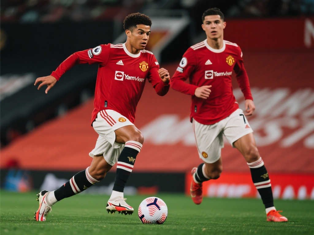 侮辱意味 侮辱意味