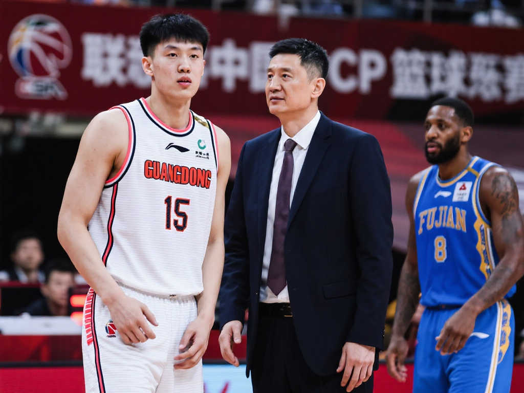 有可能租借 有可能租借