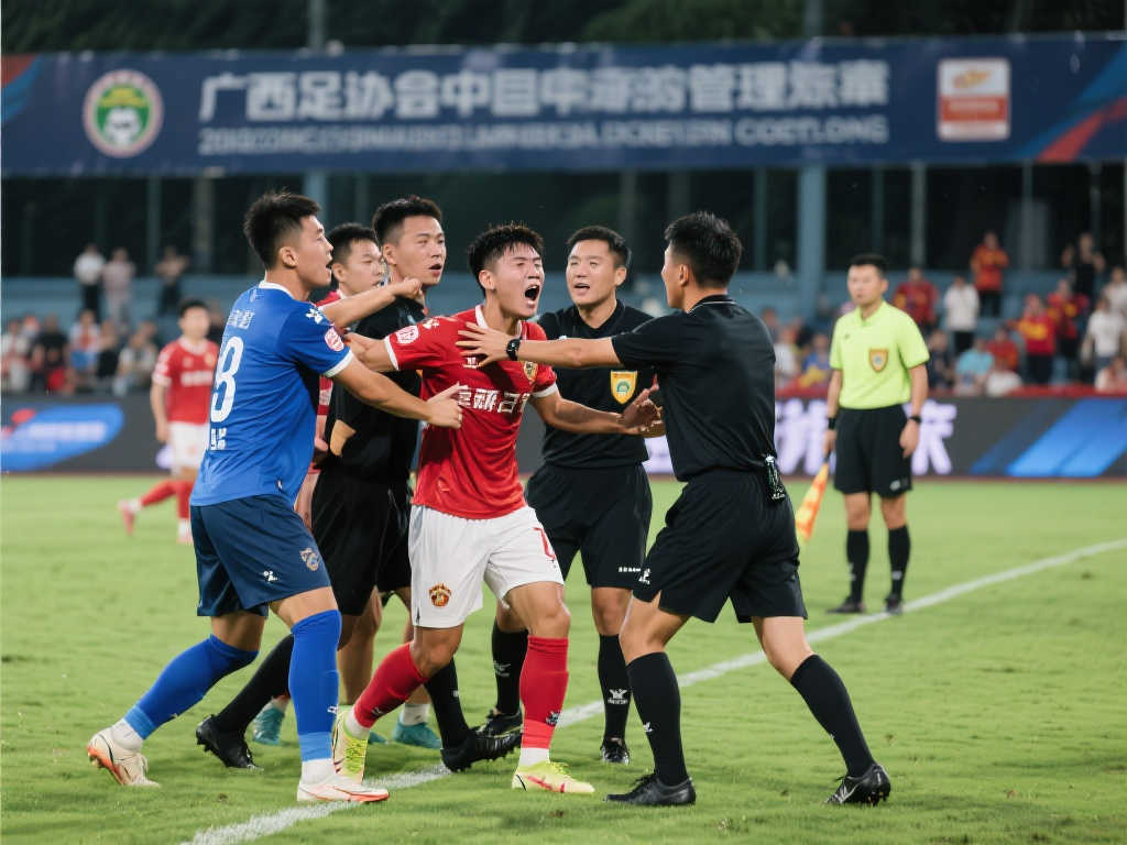 在英超联赛 在英超联赛