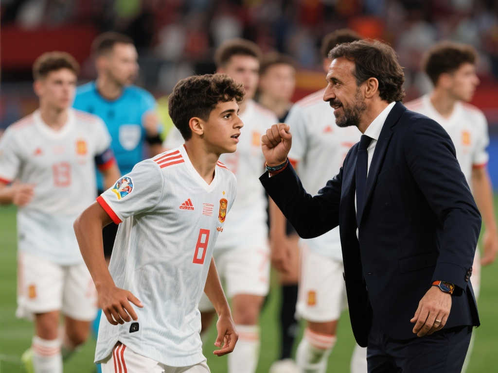 广泛讨论 广泛讨论