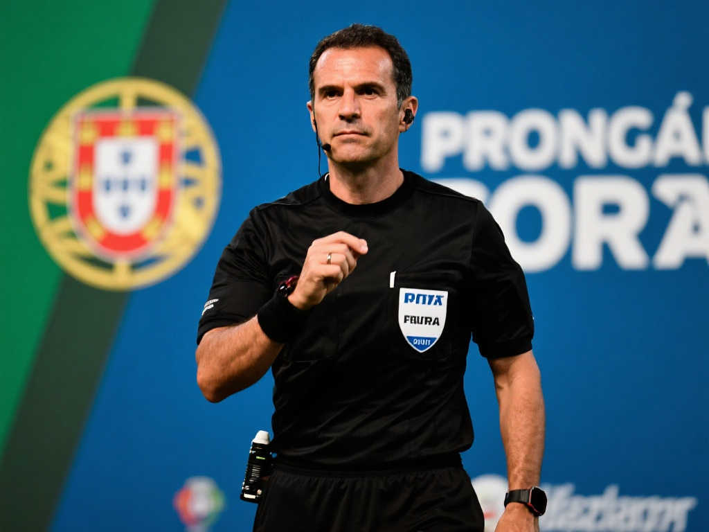 拉多利德安 拉多利德安