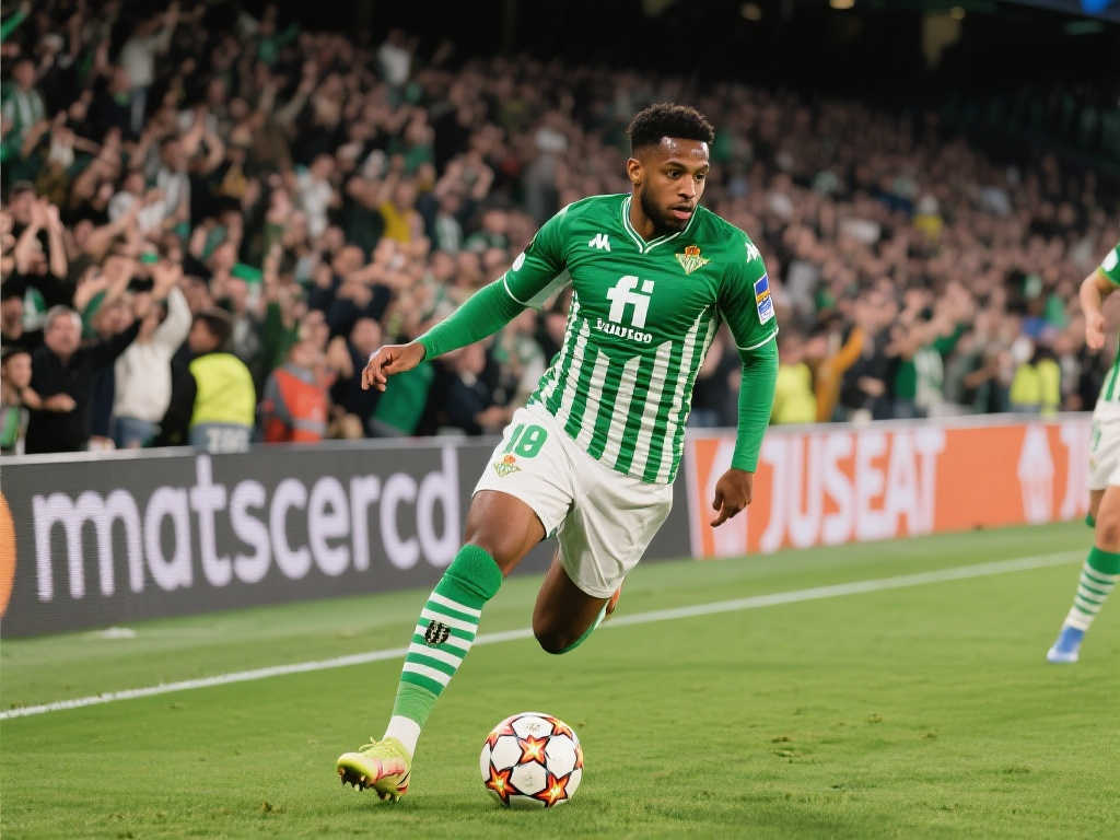 事件屡见不 事件屡见不