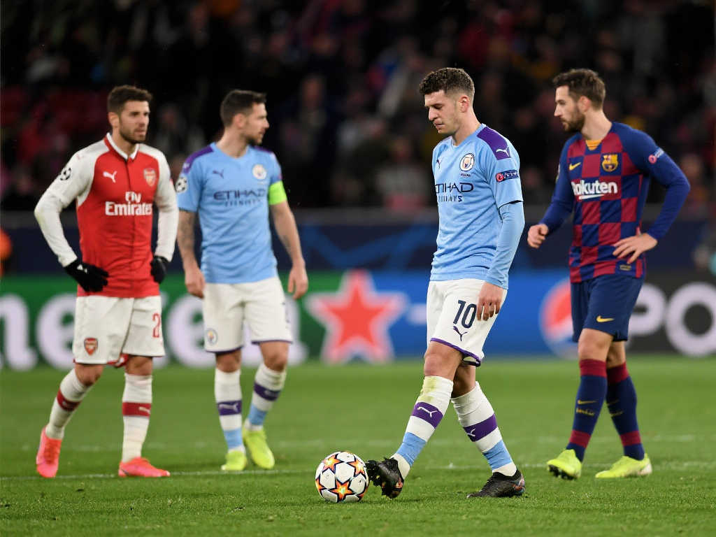 此次加强安 此次加强安