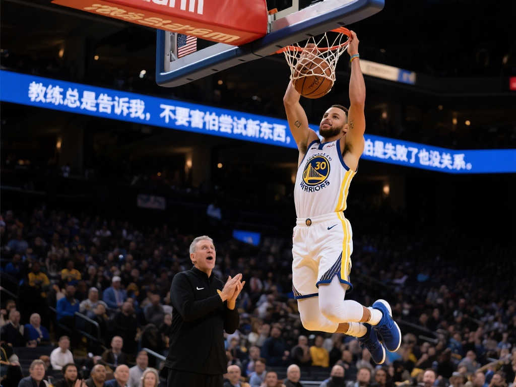 整个中国足 整个中国足