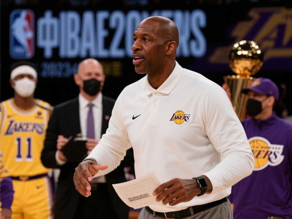 龙江冰城谋 龙江冰城谋