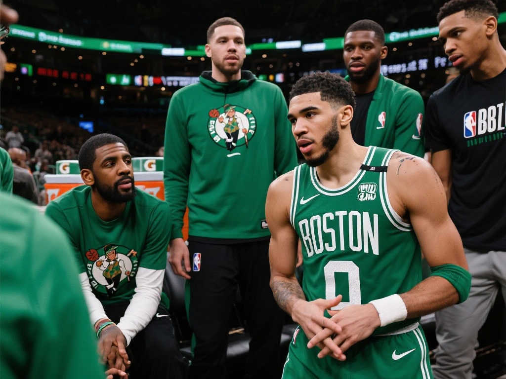 阿马杜说道 阿马杜说道