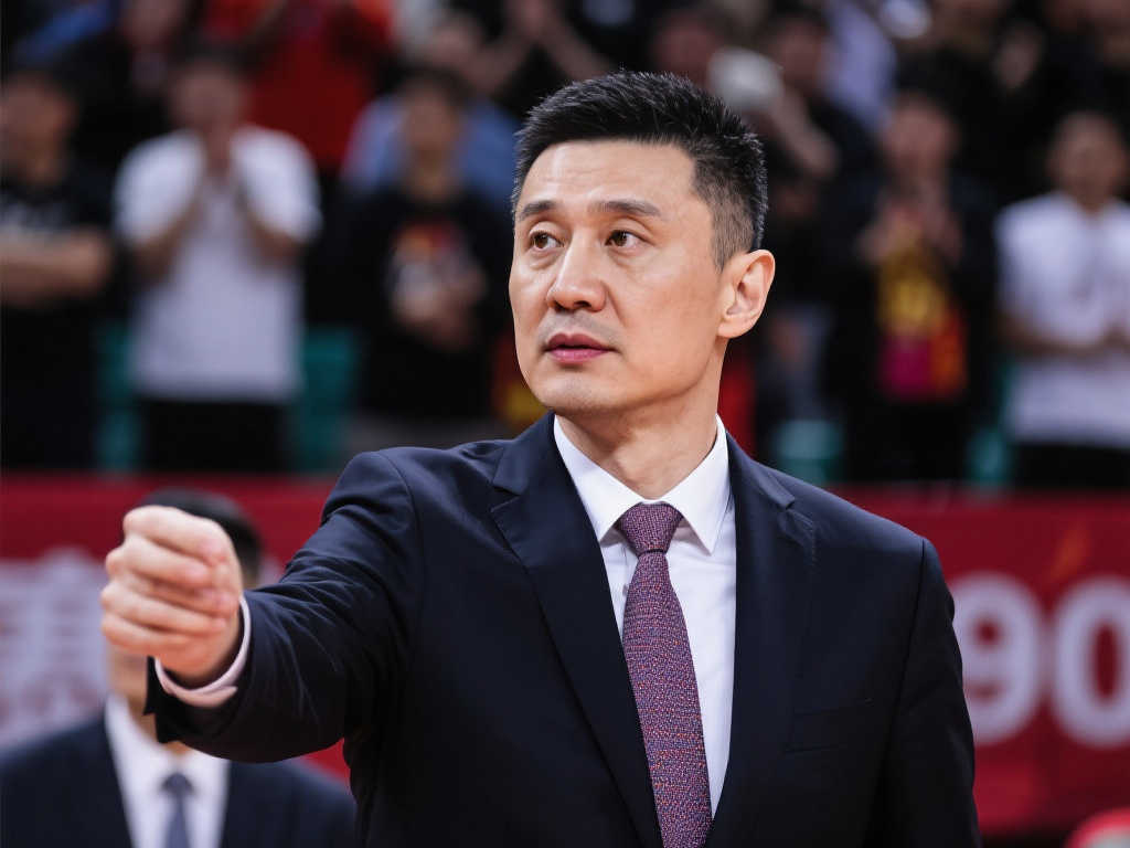 案例分析 案例分析