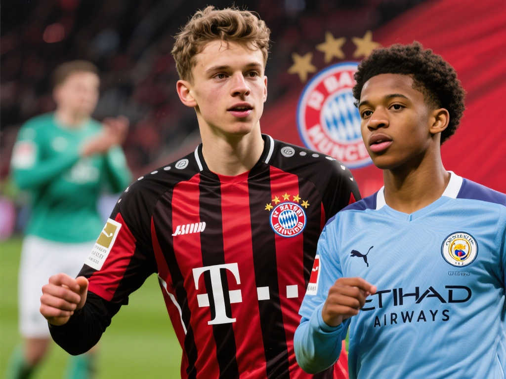 明了团队协 明了团队协