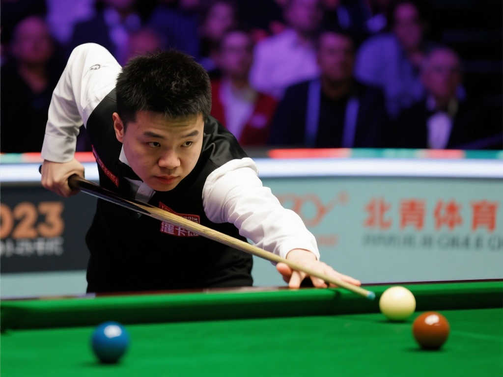 应成为训练 应成为训练