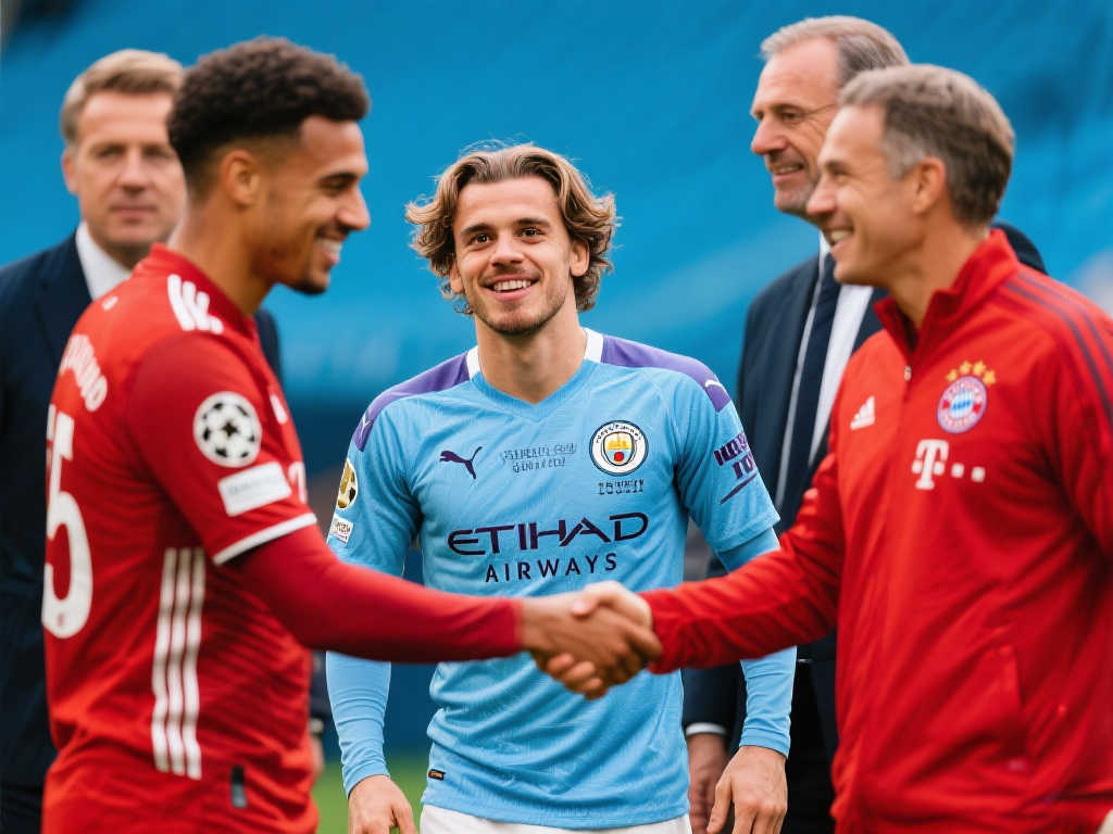 相比之下 相比之下