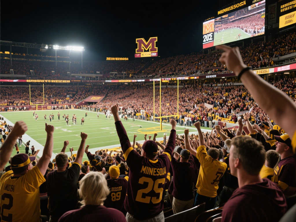 都是极大的 都是极大的