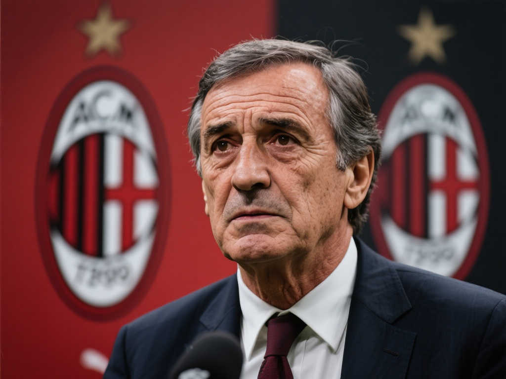 他的领导才 他的领导才