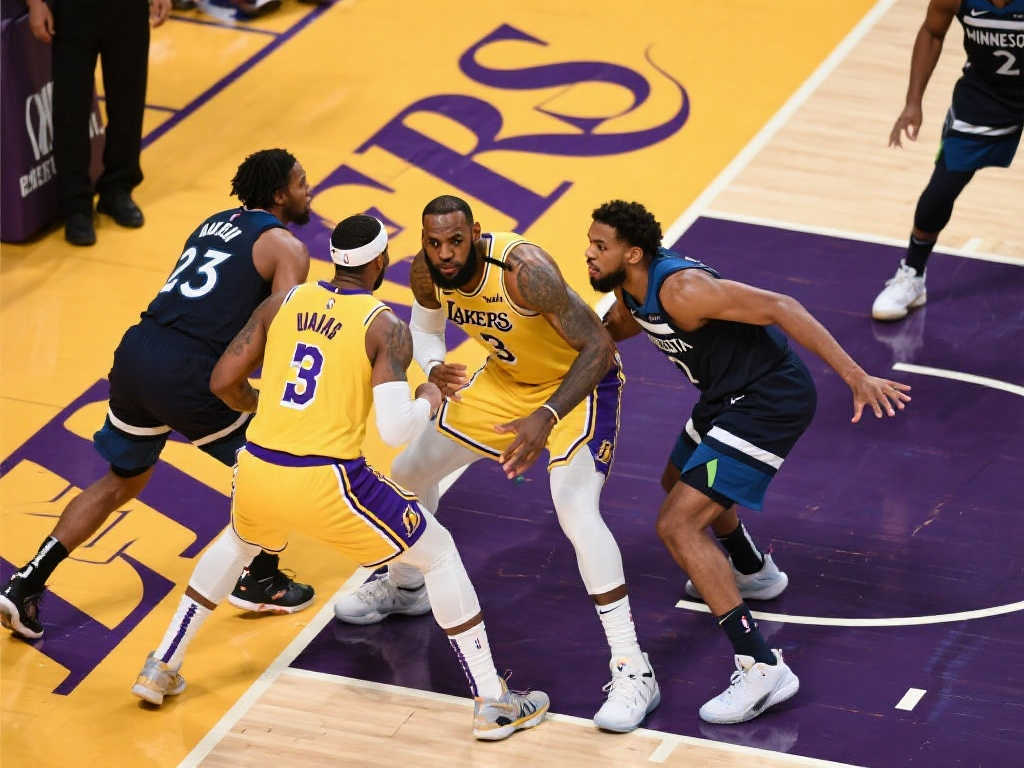 虽然范弗里 虽然范弗里