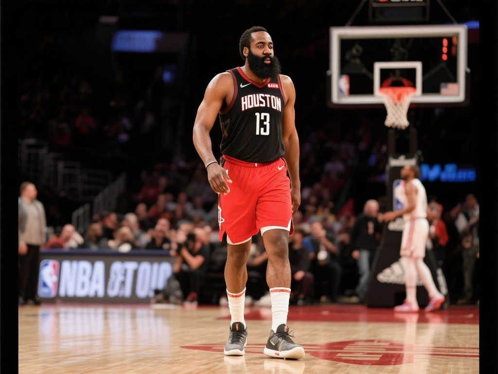 共同奏响了 共同奏响了