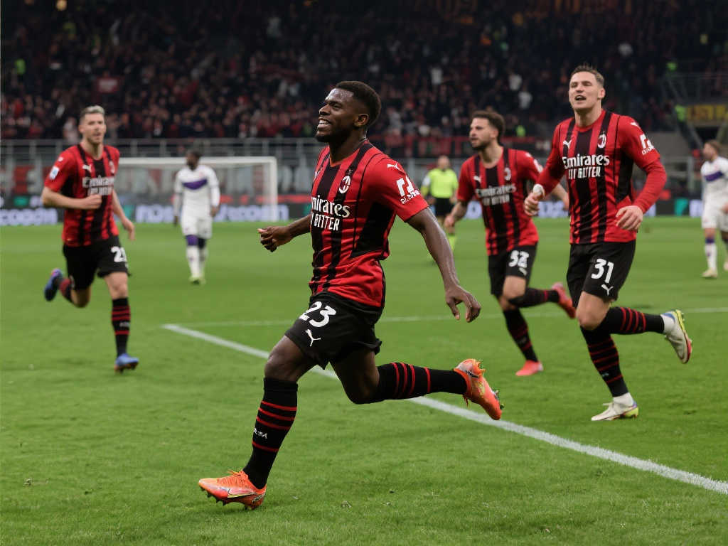 到平衡点 到平衡点