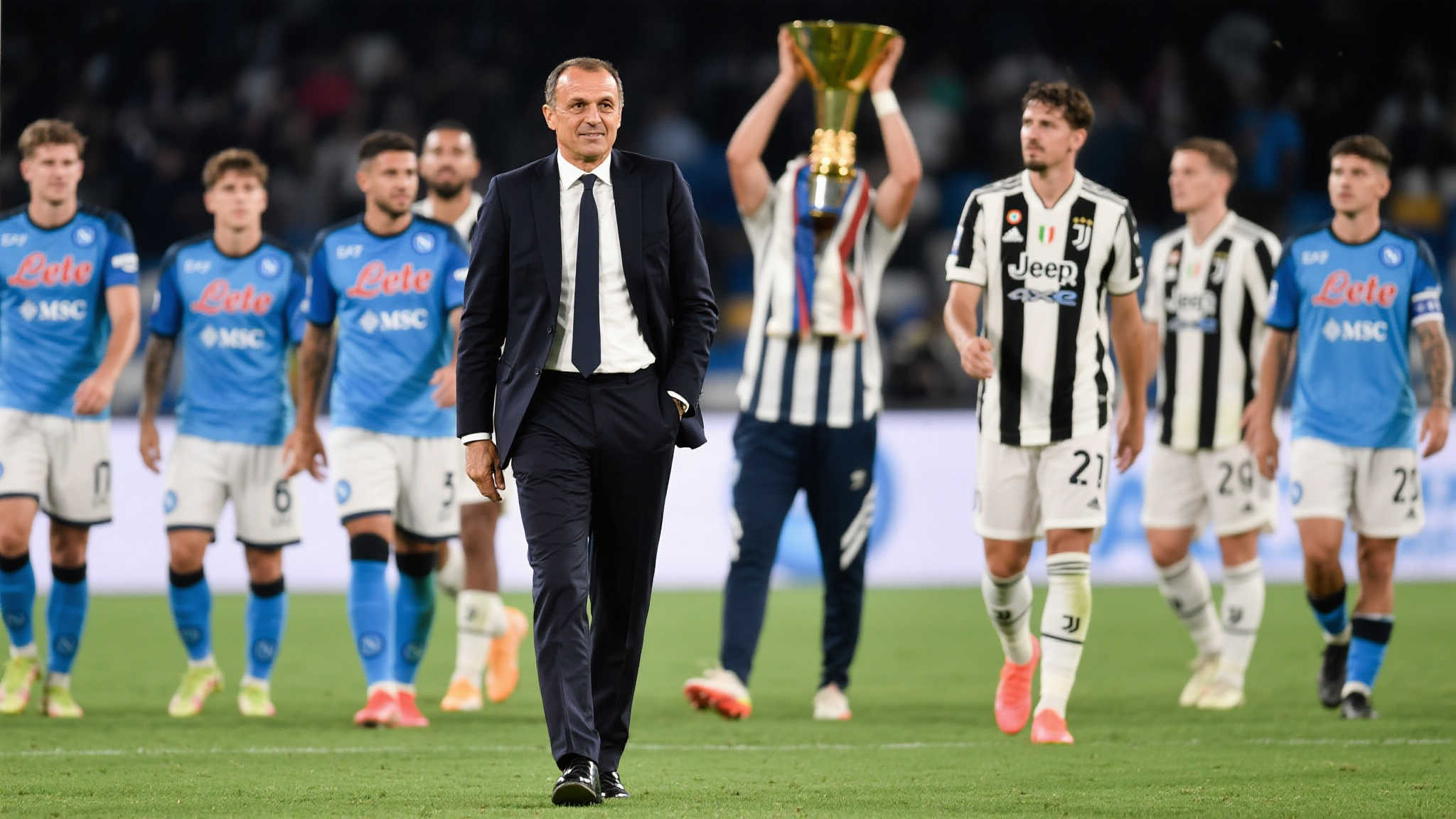 赛中战术灵 赛中战术灵