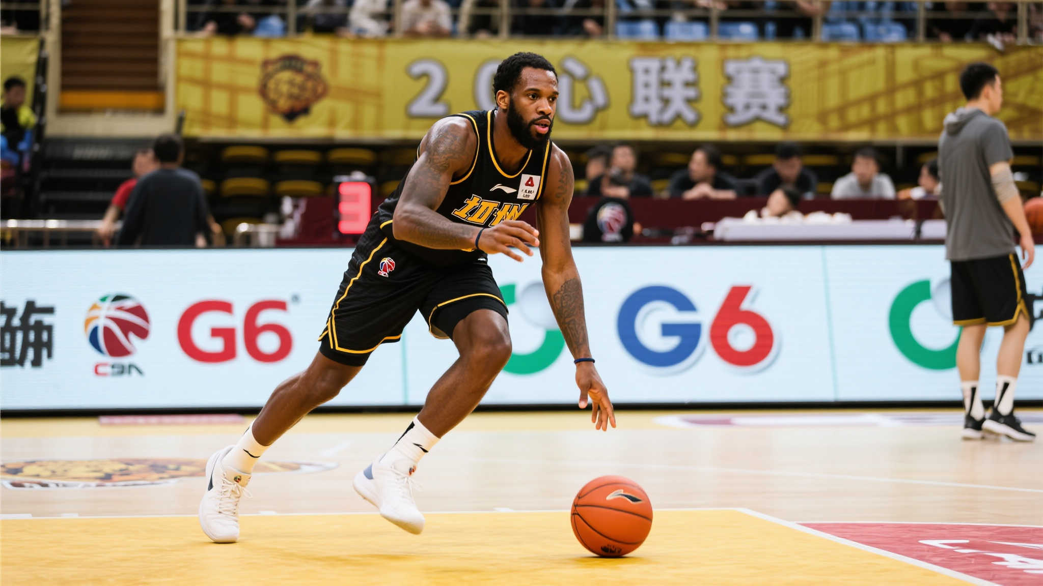 大型賽事期 大型賽事期