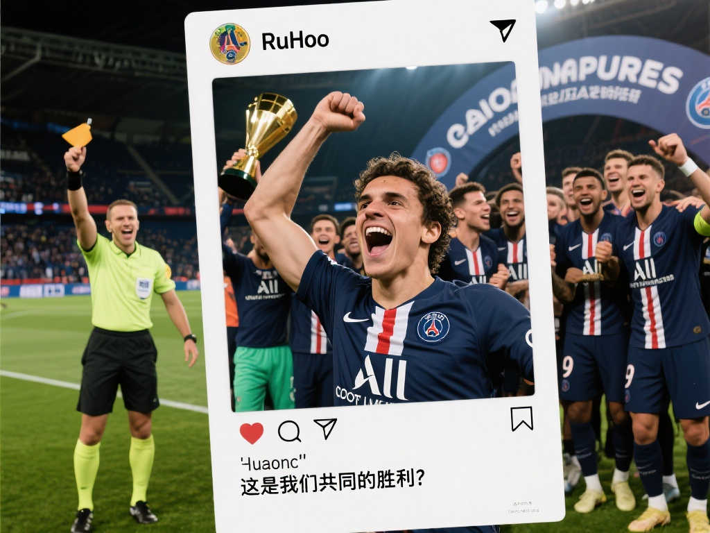 比賽開場 比賽開場