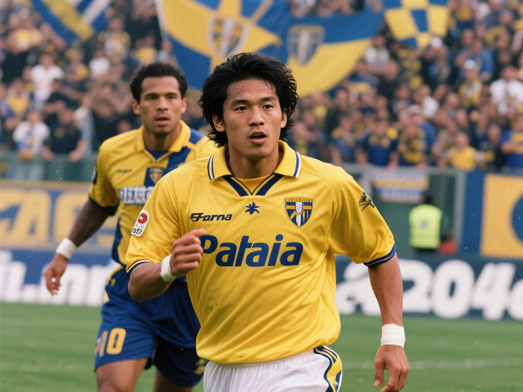 与拼搏精神 与拼搏精神