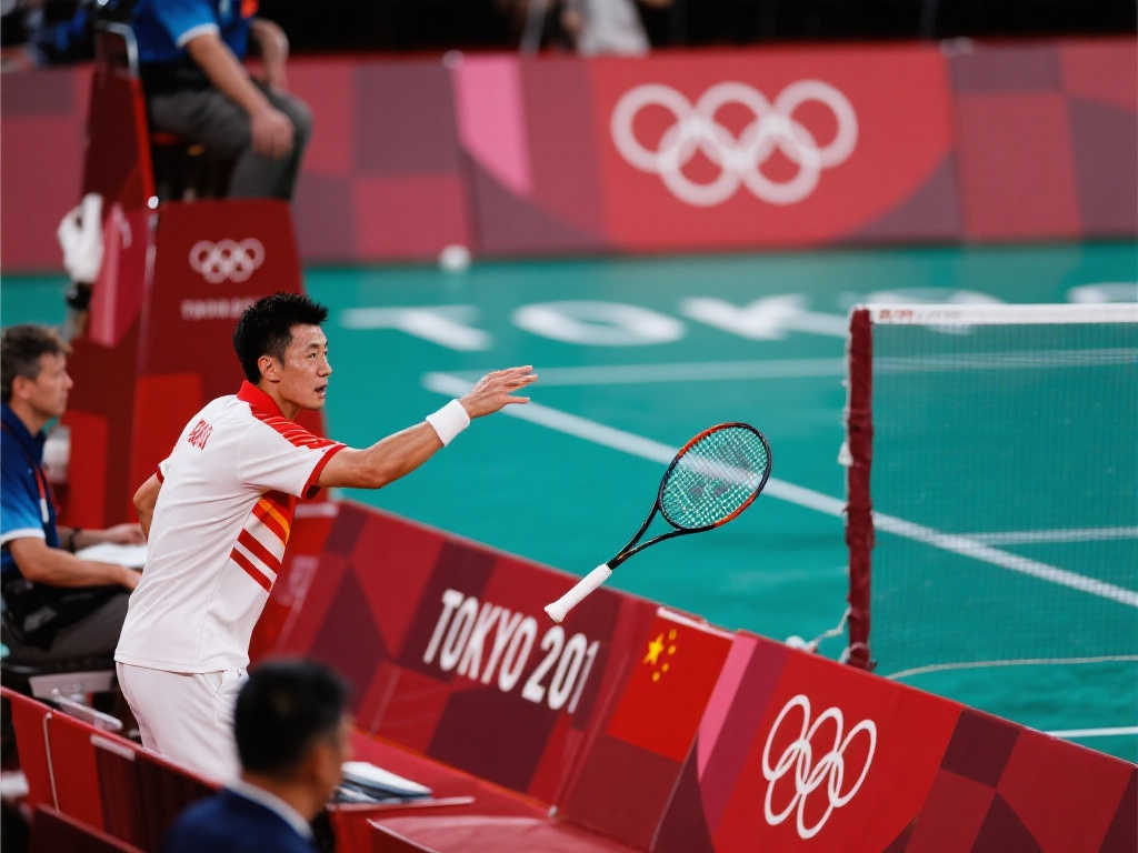 俗的表现 俗的表现