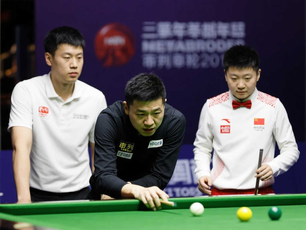 令人印象深 令人印象深