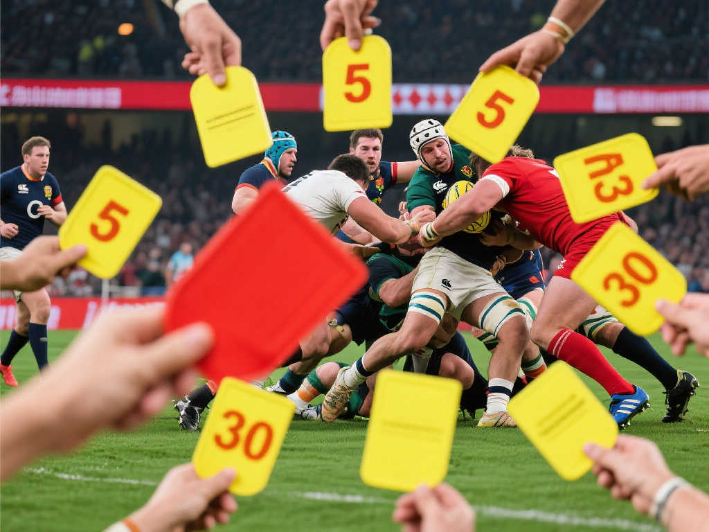 这场比赛中 这场比赛中