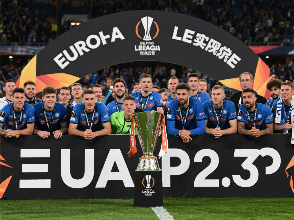 这场胜利 这场胜利