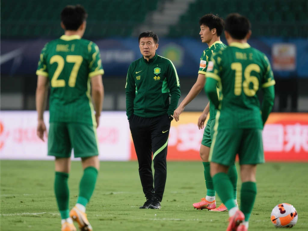 中甲代表意 中甲代表意