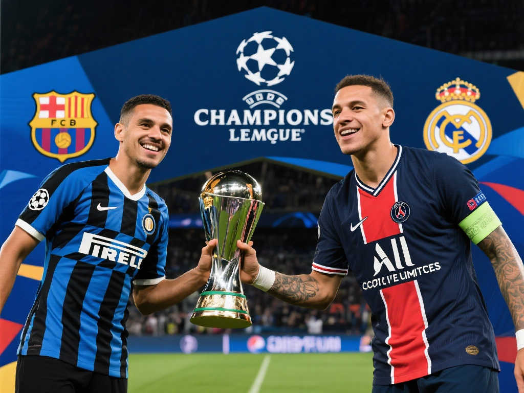 这也是为何 这也是为何