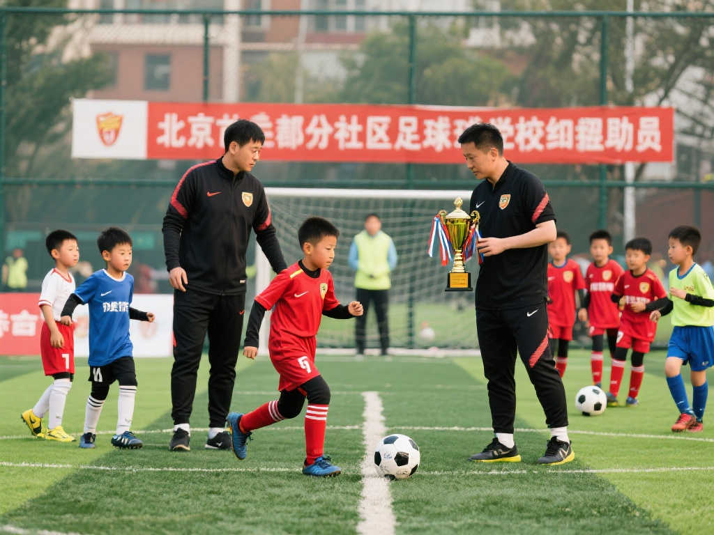 将这位英国 将这位英国