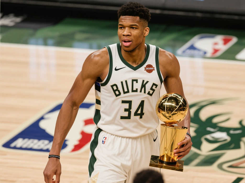 和中场拦截 和中场拦截