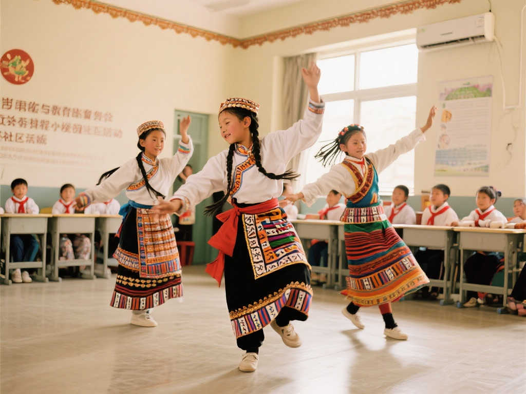 尤其是几位 尤其是几位