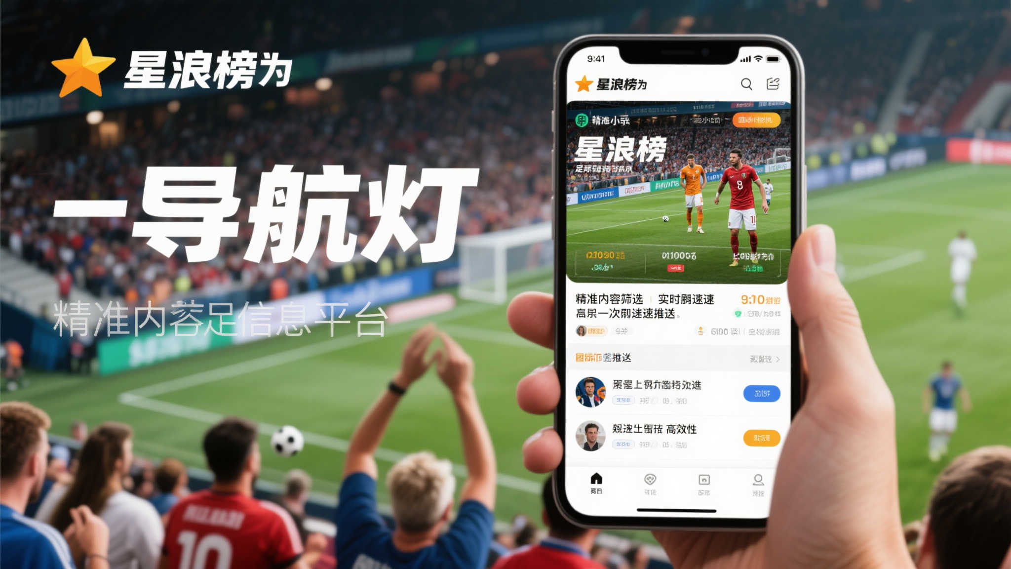 中国男篮在 中国男篮在