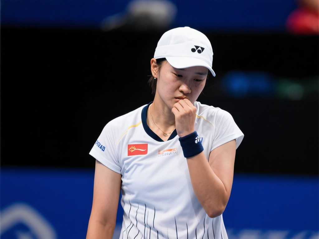 都是中国队 都是中国队