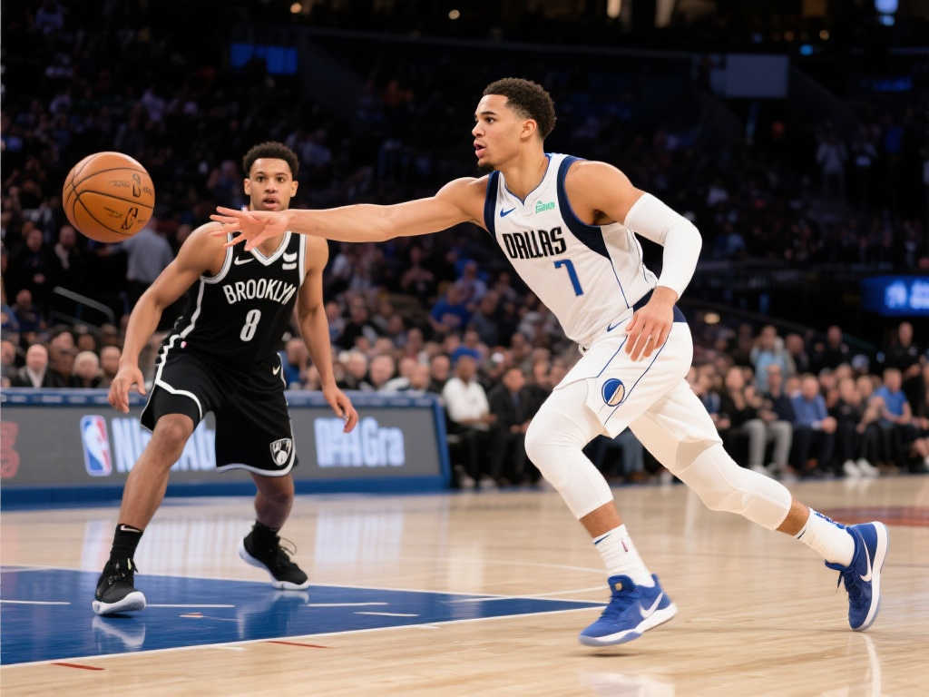 最近的一个 最近的一个