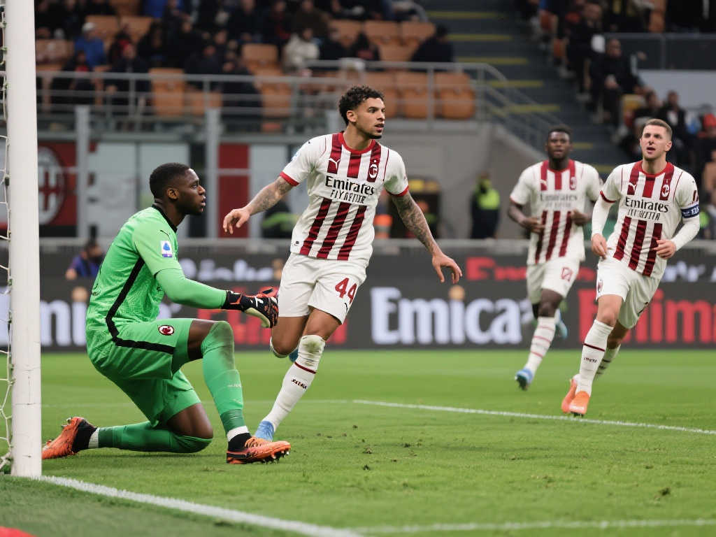 这不仅仅是 这不仅仅是