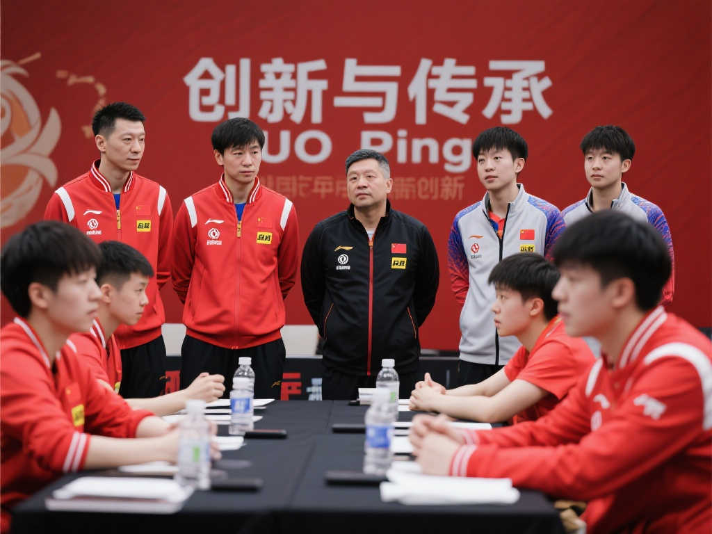 战术要求 战术要求