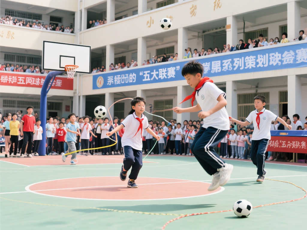 略上的改变 略上的改变