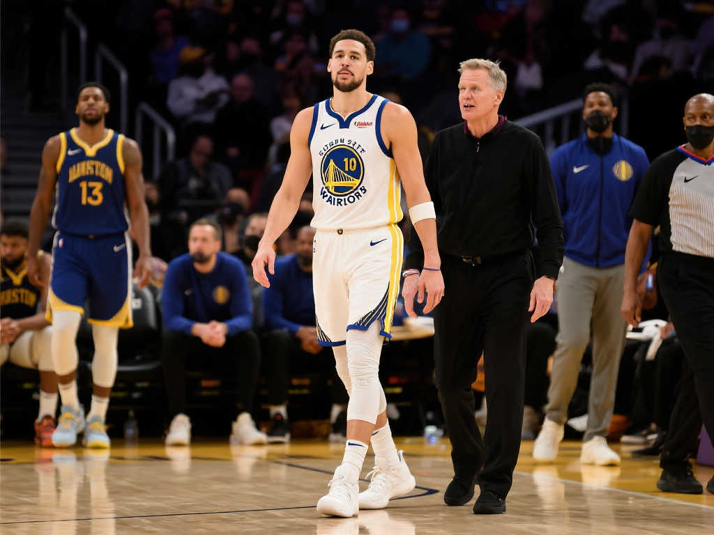 过调整和策 过调整和策