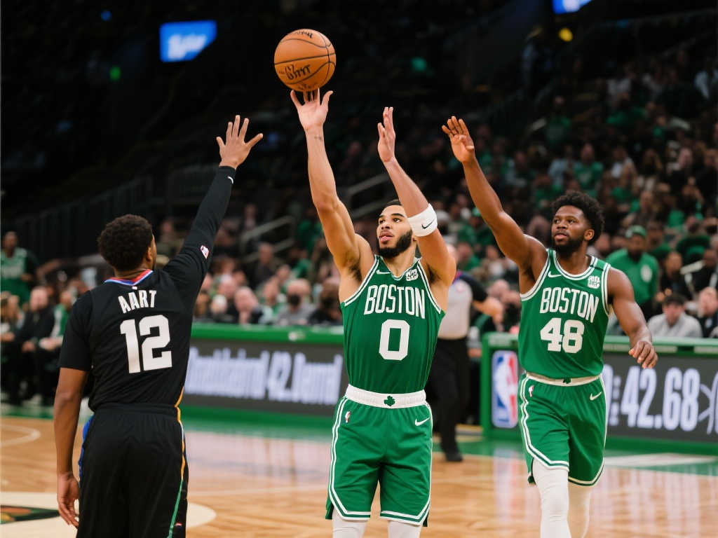 球则显得扎 球则显得扎